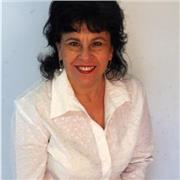 Laureata in Scienze Politiche - Indirizzo Politico-Internazionale